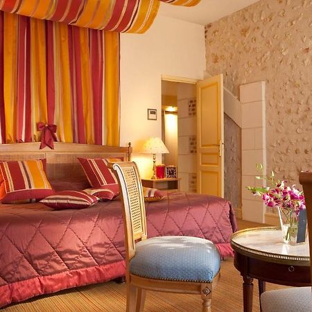 Chateau De ノワゼ 部屋 写真