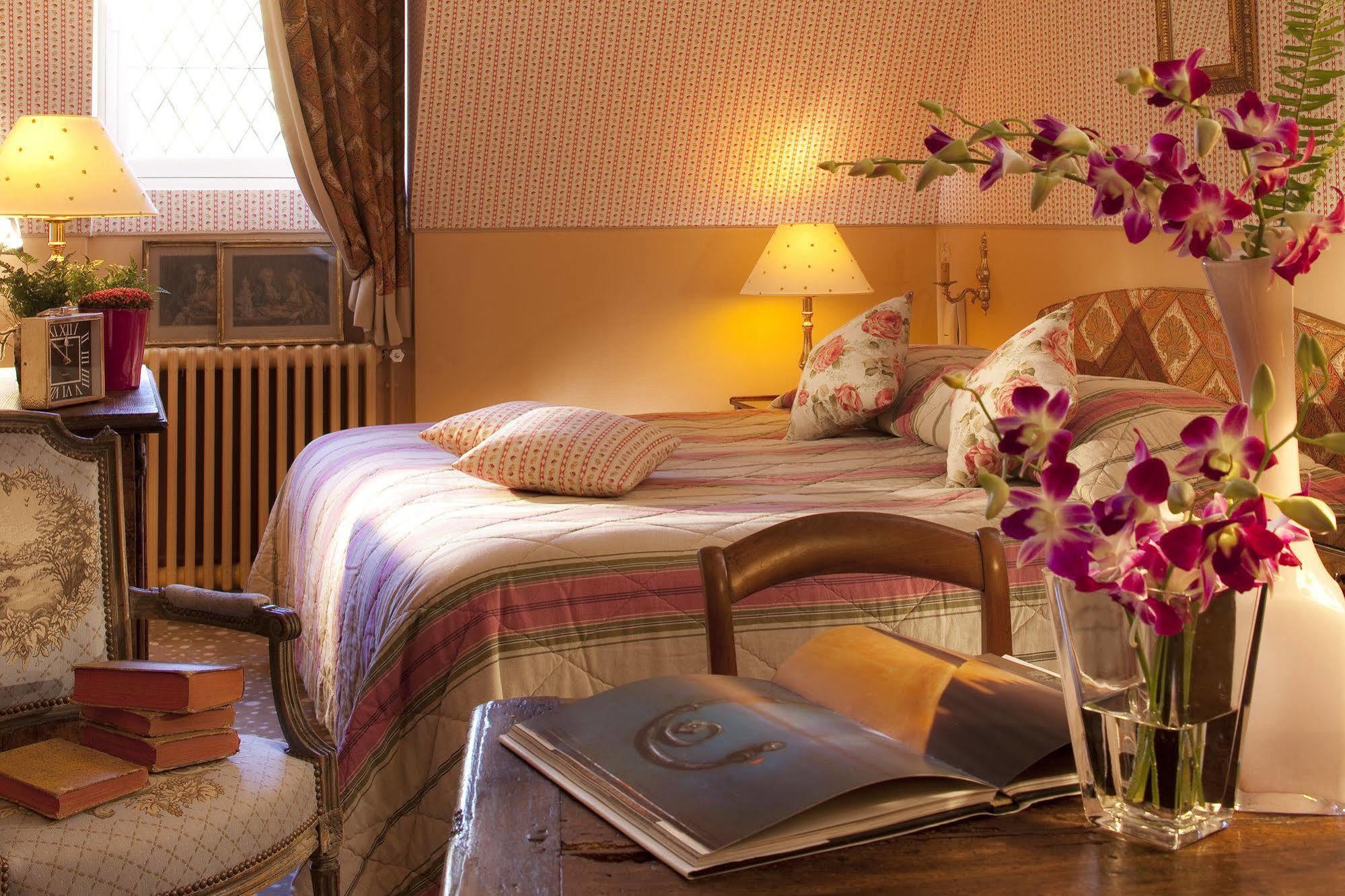 Chateau De ノワゼ 部屋 写真